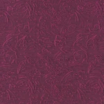 Tkanina Kvadrat 0671 Kila Kila ze wzorem Tekstura