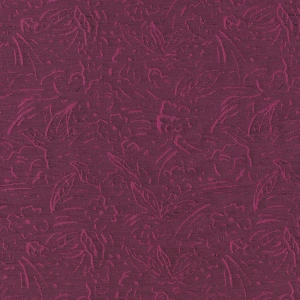 Tkanina Kvadrat 0671 Kila Kila ze wzorem Tekstura
