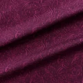 6c3c662894250143ab633ebe819de354