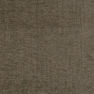 Tkanina Ridex Interior Fabrics Blues 11