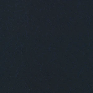 Tkanina Kvadrat 0791 Kila Kila ze wzorem Tekstura