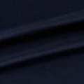cd96403dcce7e22ebbd0ec1f2ef0dba0