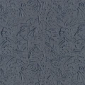 kilakila.png