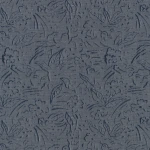 Tkanina Kvadrat 0751 Kila Kila ze wzorem Tekstura