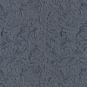 Tkanina Kvadrat 0751 Kila Kila ze wzorem Tekstura