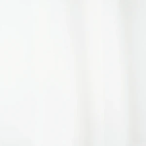 Tkanina Kvadrat 0001 Lima ze wzorem Tekstura