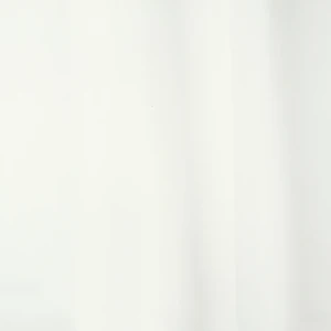 Tkanina Kvadrat 0002 Lima ze wzorem Tekstura