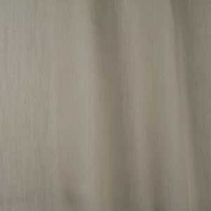 Tkanina Kvadrat 0005 Lima ze wzorem Tekstura