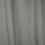 Tkanina Kvadrat 0006 Lima ze wzorem Tekstura