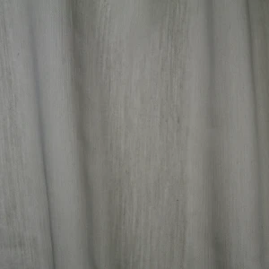 Tkanina Kvadrat 0006 Lima ze wzorem Tekstura