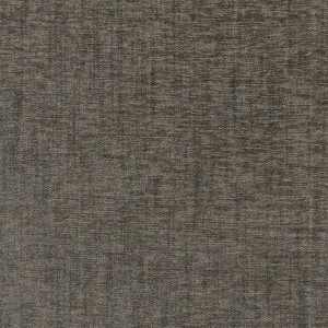 Tkanina Ridex Interior Fabrics Blues 12