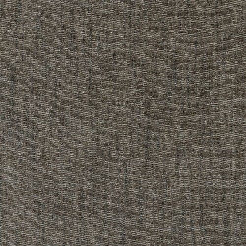 984e22df506656d5b32d09eb6287a6c7