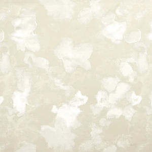 Tkanina Kvadrat 0001 Magnolia ze wzorem Kwiatowym