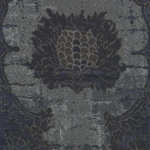 02b82f98ab9058a982fd21c316b35c1e