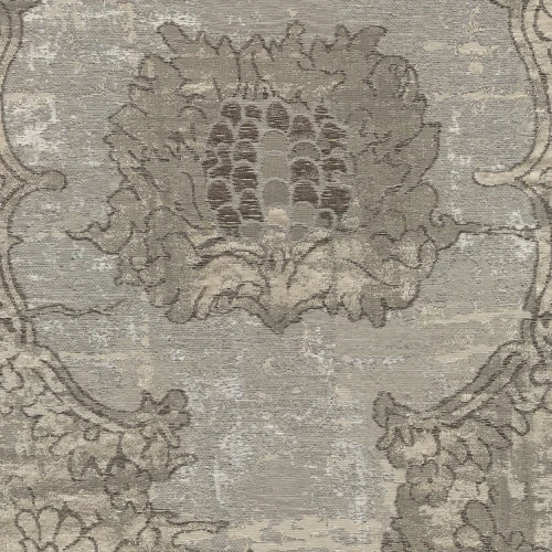 f77b503ab7594e8b2b6b1624e69db3f8