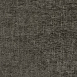 Tkanina Ridex Interior Fabrics Blues 13