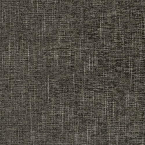 d07fbf3e7d757e197c2c0302fb540d5a