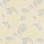 Tkanina Kvadrat 0120 Mirari ze wzorem Japoński Las