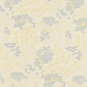 Tkanina Kvadrat 0120 Mirari ze wzorem Japoński Las