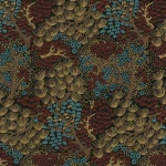 Tkanina Kvadrat 0290 Mirari ze wzorem Japoński Las