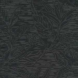 Tkanina Kvadrat 0001 Moment ze wzorem Antyczny Japoński Haft