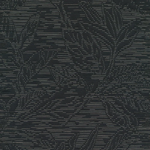 7b365627e2a0eec9641d788506f1c9f3