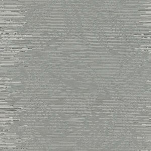 Tkanina Kvadrat 0002 Moment ze wzorem Antyczny Japoński Haft