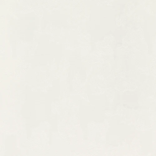 1c2c563ffdc2b636db2e2353c59b9101