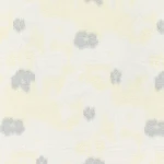 Tkanina Kvadrat 0120 Monroe ze wzorem Kwiatowym
