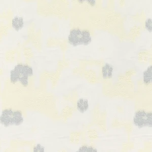 Tkanina Kvadrat 0120 Monroe ze wzorem Kwiatowym
