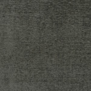 Tkanina Ridex Interior Fabrics Blues 14