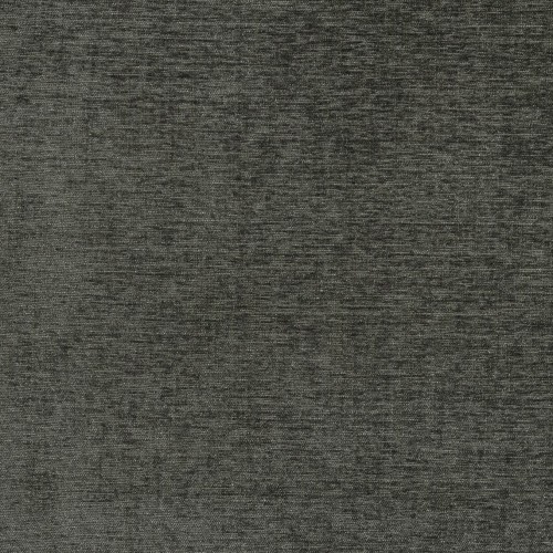 05298b4f084e11456c57e3fed4542e6b