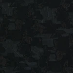 Tkanina Kvadrat 0190 Monroe ze wzorem Kwiatowym