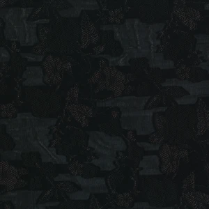 Tkanina Kvadrat 0190 Monroe ze wzorem Kwiatowym