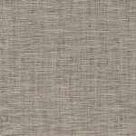 Tkanina Kvadrat 0001 Napari ze wzorem Tekstura