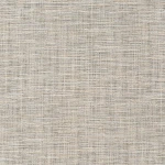 Tkanina Kvadrat 0002 Napari ze wzorem Tekstura