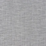 Tkanina Kvadrat 0003 Napari ze wzorem Tekstura