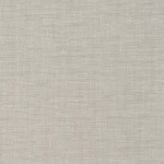 Tkanina Kvadrat 0004 Napari ze wzorem Tekstura
