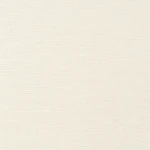 Tkanina Kvadrat 0005 Napari ze wzorem Tekstura