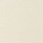 Tkanina Kvadrat 0006 Napari ze wzorem Tekstura