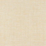 Tkanina Kvadrat 0007 Napari ze wzorem Tekstura