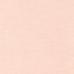 Tkanina Kvadrat 0008 Napari ze wzorem Tekstura