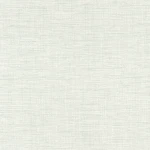 Tkanina Kvadrat 0009 Napari ze wzorem Tekstura