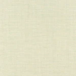 Tkanina Kvadrat 0010 Napari ze wzorem Tekstura