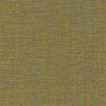 Tkanina Kvadrat 0011 Napari ze wzorem Tekstura