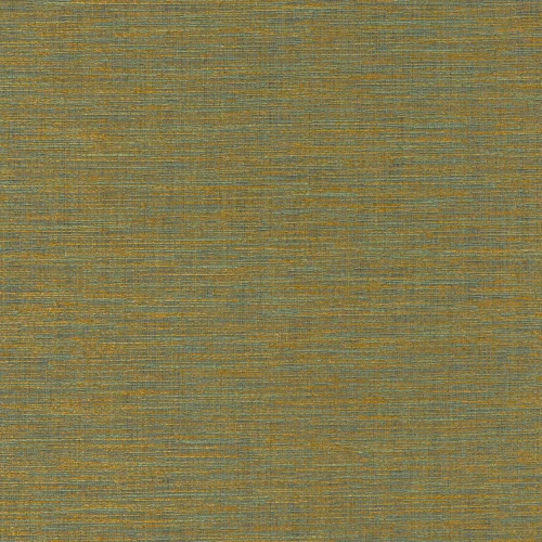 7581b964968b2d92da7642d756fcc8c4