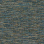 Tkanina Kvadrat 0012 Napari ze wzorem Tekstura