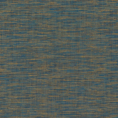6e51a0c1fa7857f1de17b2a7193eabc2