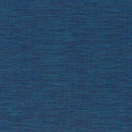 Tkanina Kvadrat 0013 Napari ze wzorem Tekstura