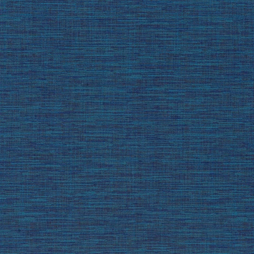 f932cb6496a6b23f31720df4b28c2c64